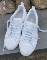 Adidas Turnschuh Schleswig-Holstein - Bad Oldesloe Vorschau