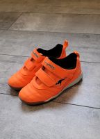 Turnschuhe / Hallenschuhe Gr.30 KangaROOS Nordrhein-Westfalen - Kamp-Lintfort Vorschau