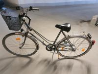 Motobecane Damen Fahrrad Nürnberg (Mittelfr) - Mitte Vorschau