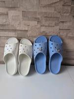 CROCS panttolete Baden-Württemberg - Heidelberg Vorschau