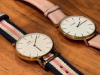 Daniel Wellington, Cluse, Damenuhr, Uhr Sachsen - Zwickau Vorschau