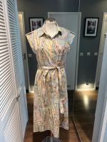 Zara Kleid gr s Berlin - Wilmersdorf Vorschau