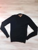 NEUw. Tommy Hilfiger Pulli Gr.S Strickpullover Baden-Württemberg - Birkenfeld Vorschau