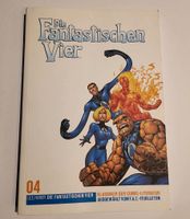 F.Z. Klassiker der Comic-Literatur Düsseldorf - Benrath Vorschau