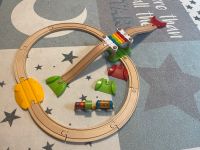 Brio World 33727 mein erstes Bahn Spielset Nordrhein-Westfalen - Lippstadt Vorschau