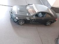 RC-Auto »Deluxe Cars, BMW M3 Sport, 1:14 ohne Fernbedienung Niedersachsen - Uelzen Vorschau