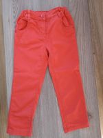 Knielange Jeans 6 Jahre /114cm Hessen - Fritzlar Vorschau