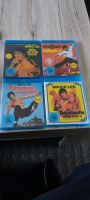 Bruce Lee Blu Ray Filme Neu Niedersachsen - Nordhorn Vorschau