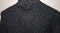 ARAN CRAFTS Herren Pullover 100% Wolle Gr.XL Niedersachsen - Uelzen Vorschau