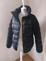 Winterjacke Jacke Wintermantel Esprit deCorp im 42 Bayern - Burglengenfeld Vorschau