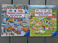 Kinderbücher verschiedene Nordrhein-Westfalen - Ibbenbüren Vorschau