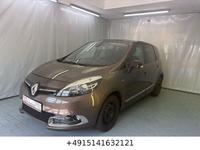 Renault Scenic III Xmod BOSE Edition Kreis Pinneberg - Pinneberg Vorschau