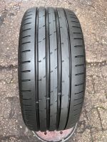 1x Sommerreifen Hankook 225/45 R18 91W Dortmund - Innenstadt-West Vorschau