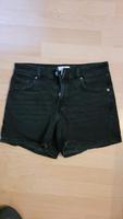 H&M Short Gr.38 Essen-West - Holsterhausen Vorschau