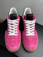 Kennel & Schmenger Sneaker Baden-Württemberg - Malsch Vorschau