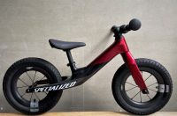 Specialized Hotwalk Carbon Laufrad 12 Zoll // NEU Friedrichshain-Kreuzberg - Friedrichshain Vorschau