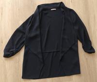 Blazer Jacke 38 M wie NEU Thüringen - Kölleda Vorschau