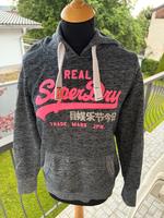 Pullover Superdry ❤️ Bayern - Kolbermoor Vorschau