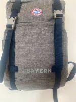 Rucksack (Bayern München) Sachsen - Zwickau Vorschau