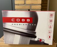 Gasgrill Coba Premier Gas Nordrhein-Westfalen - Hennef (Sieg) Vorschau