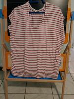 Umstands T-Shirt Bayern - Marktheidenfeld Vorschau