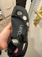 Tolle  Schuhe Hannover - Herrenhausen-Stöcken Vorschau