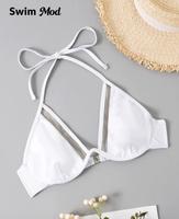 2 Bikini Oberteile Sachsen - Leisnig Vorschau