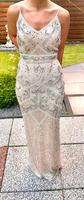 Abendkleid / Verlobungskleid / Standesamtkleid Hamburg - Harburg Vorschau