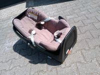 Maxi Cosi Pebble inkl. Isofix Bayern - Chamerau Vorschau