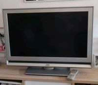 Fernseher von JVC Anrode - Lengefeld Vorschau
