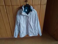 Decathlon 3in1 Jacke Hessen - Biebergemünd Vorschau