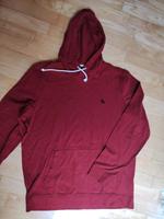 super Herren Hoodie Abercrombie & Fitch Bayern - Landau a d Isar Vorschau