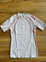Löffler Transtex Pro Racing Shirt Bayern - Penzberg Vorschau
