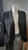 Blazer Damen Sachsen - Riesa Vorschau