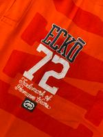 Herren Poloshirt, Ecko unltd Rheinland-Pfalz - Klotten Vorschau
