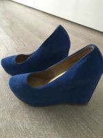 Damen Schuhe, Absatzschuhe gr. 39 Bielefeld - Milse Vorschau