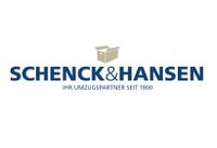 ⭐️ Umzugshelfer für Umzüge - bis 2.500 Euro/Monat⭐️ Hamburg - Hamburg-Nord Vorschau
