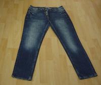 CECIL Jeans SCARLETT - W 33 - L 32 - Stretch - Damen Nordrhein-Westfalen - Lage Vorschau