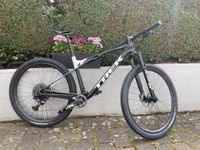 Trek Supercaliber 9.6 MJ2021 (customized) Größe L Rheinland-Pfalz - Unkel Vorschau