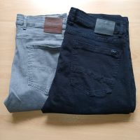 Herren Jeans Stretch COLAC Style No W/34 L/30 Tim slin NEU Nordrhein-Westfalen - Harsewinkel Vorschau