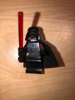 Lego Stars Wars Darth Vader Niedersachsen - Osnabrück Vorschau