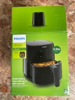 PHILIPS Essential Airfryer Compact »HD9200/90«, 1400 W Hessen - Dietzhölztal Vorschau