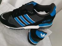 Adidas Sneakers/ Männer Berlin - Treptow Vorschau