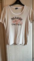 Cecil L Shirt Damen Bayern - Salzweg Vorschau
