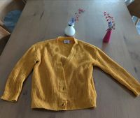 Leichte Strickjacke Rheinland-Pfalz - Ludwigshöhe Rheinhessen Vorschau