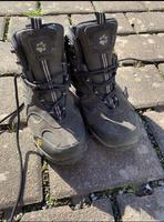 Wanderschuhe Jack Wolfskin 39 Damen Bayern - Gemünden a. Main Vorschau