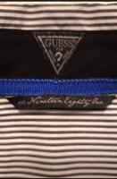 Guess Hemdbluse Hessen - Raunheim Vorschau