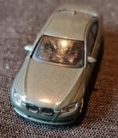 BMW 3er E92 Coupé Maßstab 1:72 Werbemodell Niedersachsen - Arholzen Vorschau