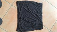 Top Schwarz esprit Collection Bandeau Schulterfrei s m 36 38 Niedersachsen - Scheeßel Vorschau