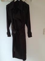 *Drykorn-Trenchcoat, Größe 38, Top-Qualität, neu* Nordrhein-Westfalen - Odenthal Vorschau